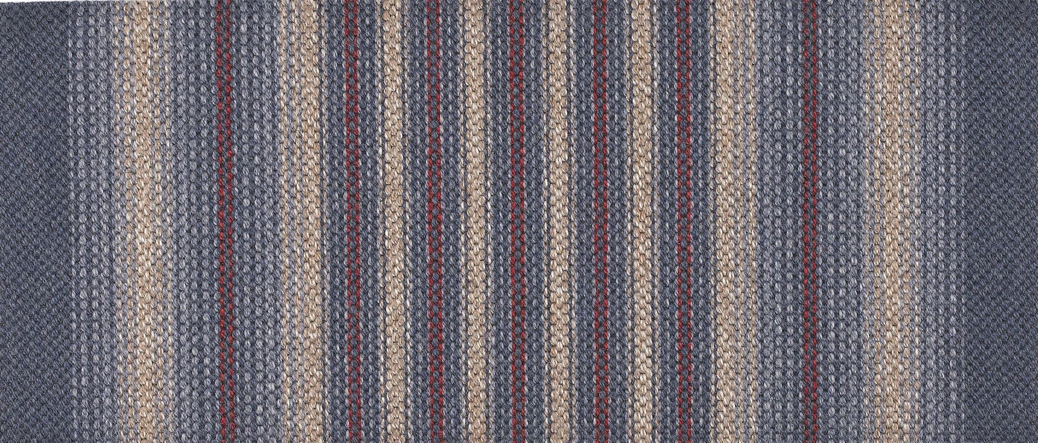 Mellon Stripe ltx 70 90 120 160 200: 35