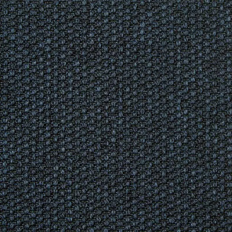Nordic Living TEXtiles 50x50 cm
