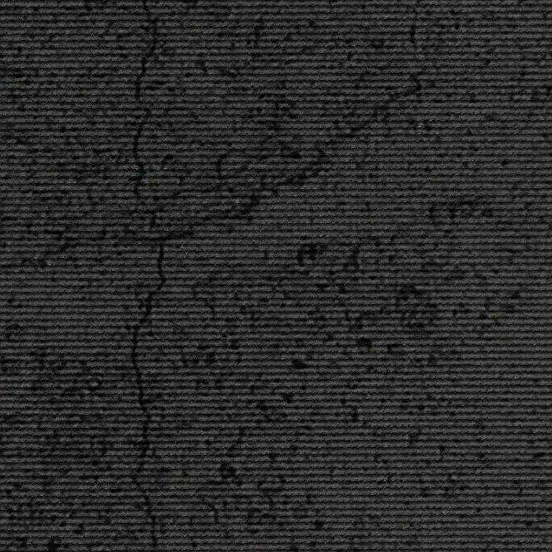 Art Weave TEXtiles Micro 906 25x100 cm