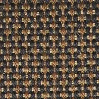 5027k