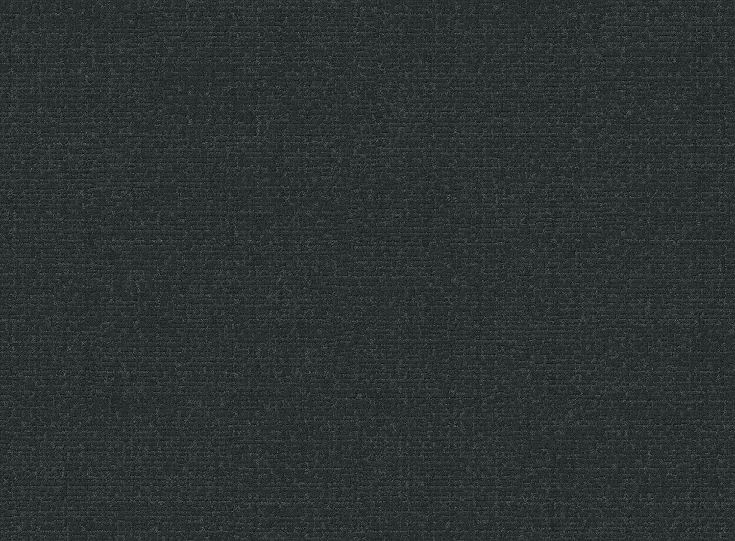 Forest 700 Econyl sd Acoustic 50x50 cm: 0754 Asphalt