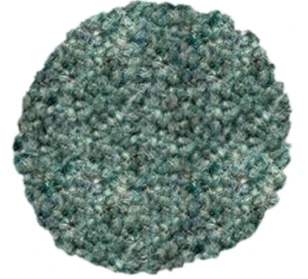 Ultima Twist - Major 7,5 mm ab 100 366 400 457 500: Peacock