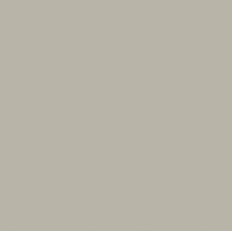 Nd-Uni pro 2 mm 610x610 mm: U36 Silk
