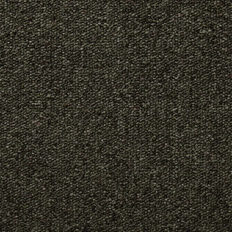 Ex-Dono Quartet TEXtiles 50x50 cm: T393260 Major Brown
