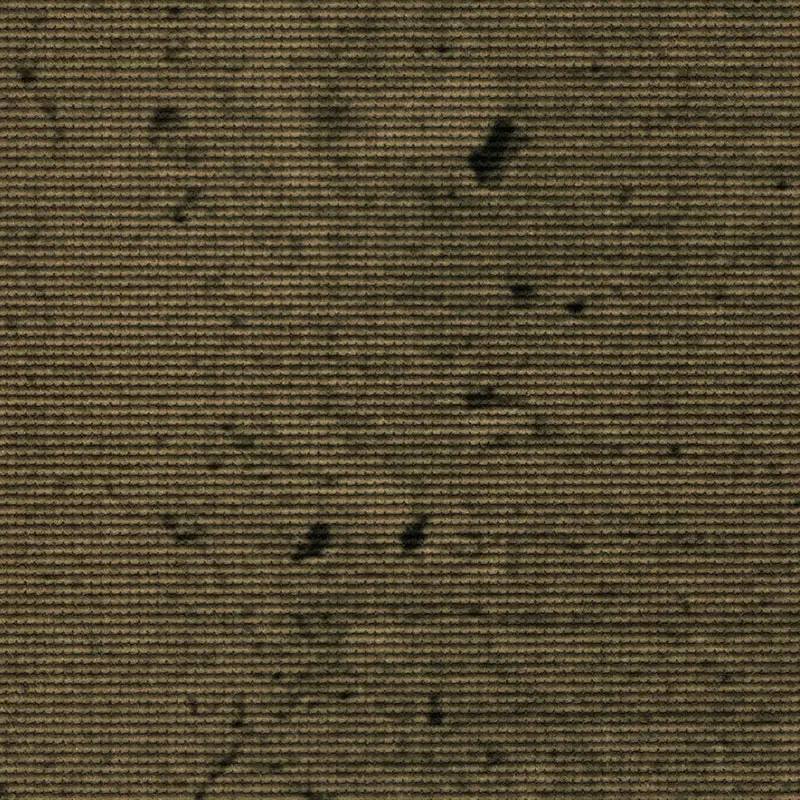 Art Weave TEXtiles Broad Lines 906 25x100 cm