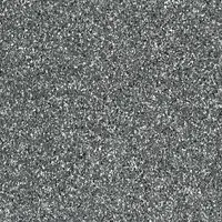 0249 Carbon