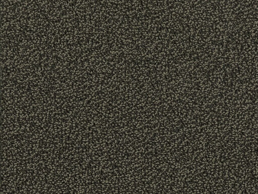 Sun Econyl sd ab 400: 000010-706