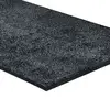 EcoAbsorb