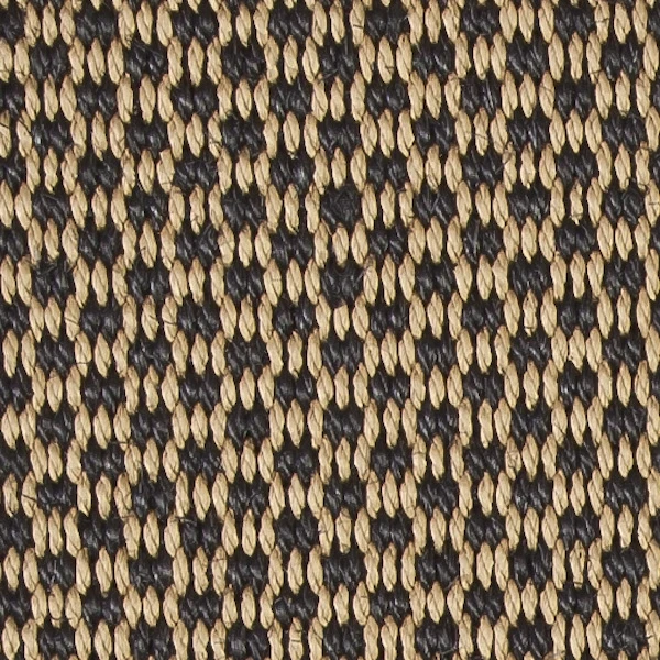 Sisal|Paper Mellcarta ltx 67 90 120 160 200: 8070k