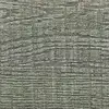 Iron