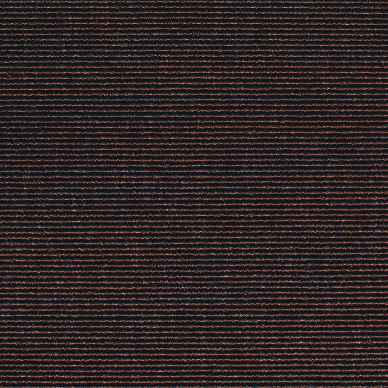 Sebastian Wrong by Fletco TEXtiles 913: T850001260
