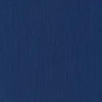 580