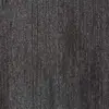 36006 Shadow Blend