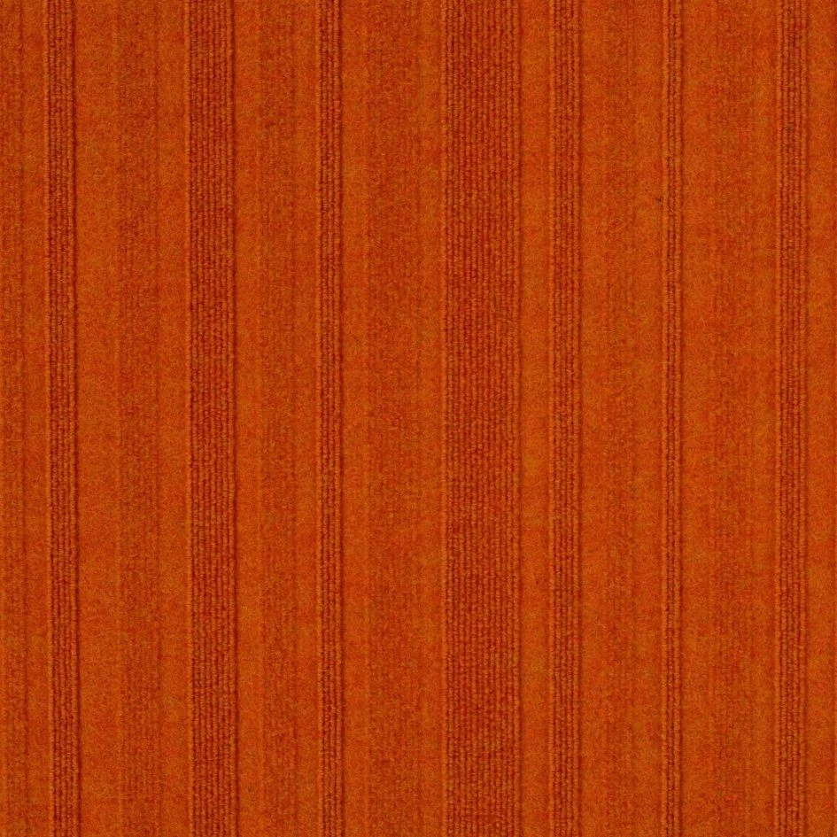Lateral (structure bonded) acc 50x50 cm: 1839 Mandarin Duck