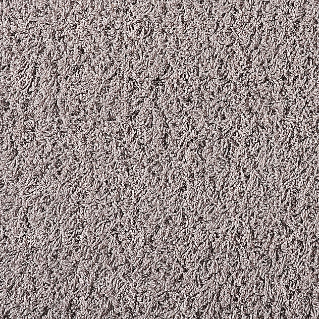 Cottel-Vista MO lftb 25x100 cm: 541