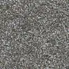 Terrazzo Studio 100
