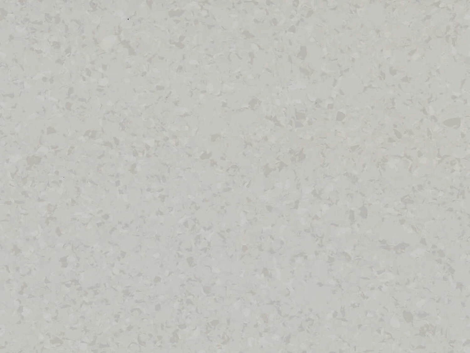 Mipolam Planet 2 mm 200: 5403 Moon Dust