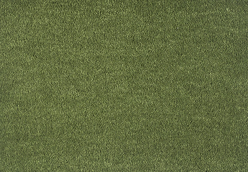 Dream 32 sb 400 500: UIO.591 Moss 1