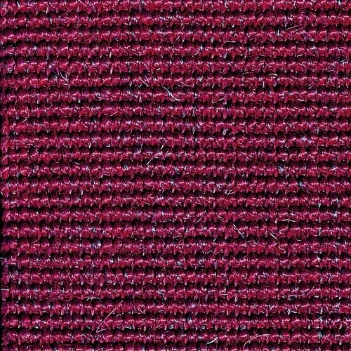 Runner Sisal Bouclé ltx 67 90 120 160 200: 310k