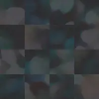 1204