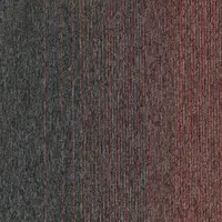 Pebble Blossom 83870