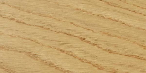 Mazzonetto Industry: Oak