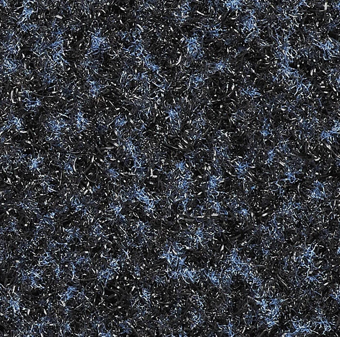 Victoria vnl 135 200: 136 Blue