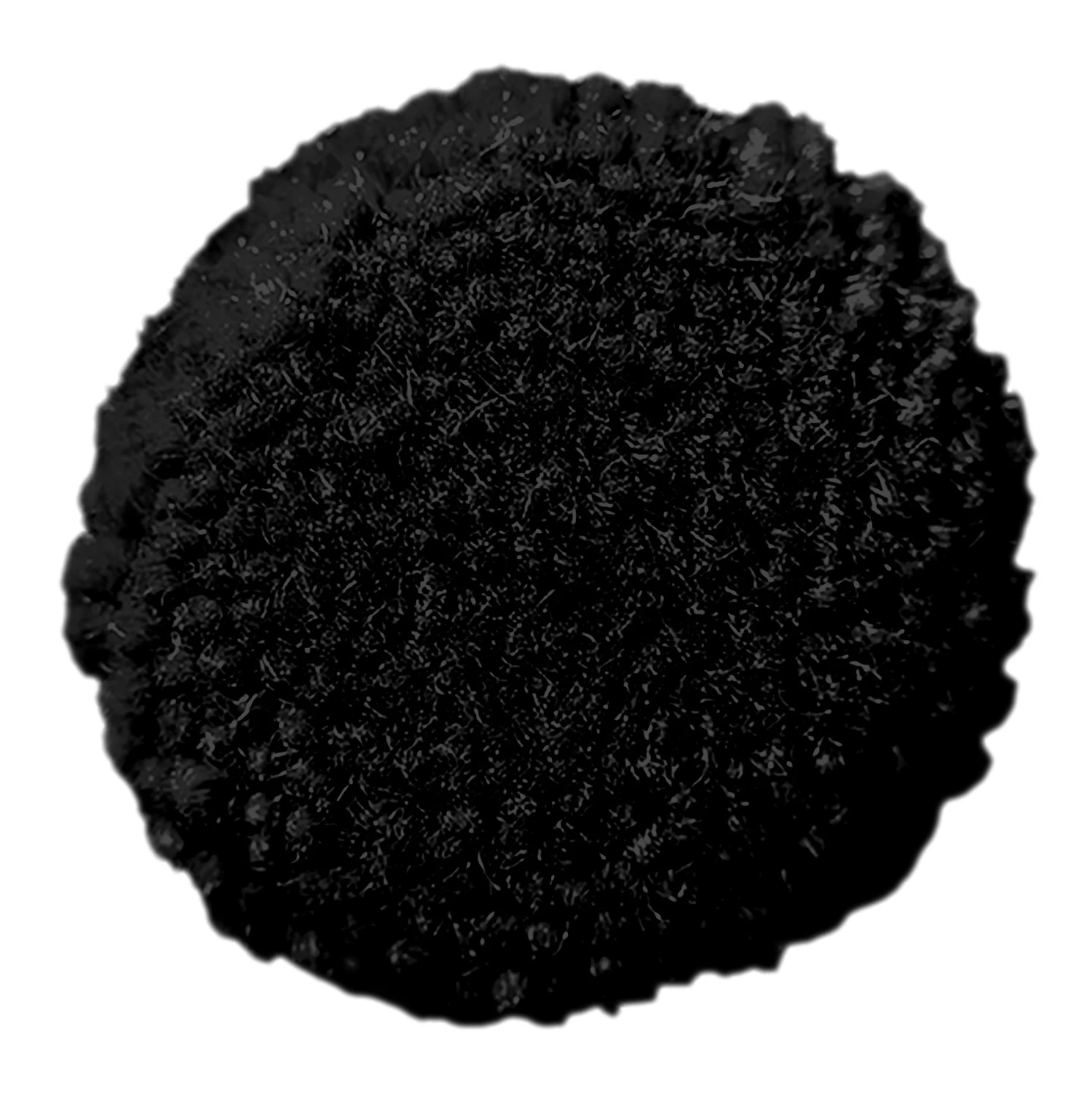 Ultima Twist - Major 7,5 mm ab 100 366 400 457 500: Black