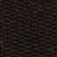 1426 Dark-brown
