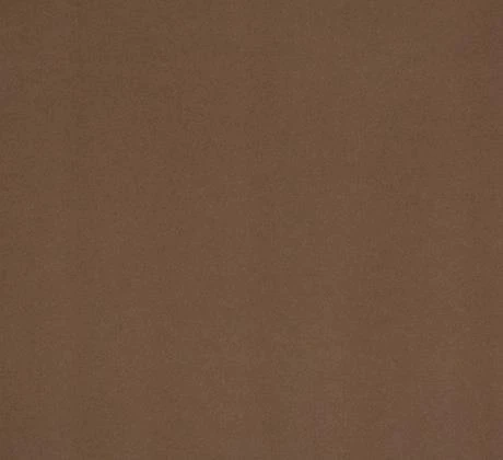 Salsa dilour gl 200: 1394 Taupe