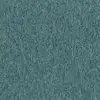 Mint 83327