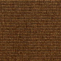 0476887 Light Brown