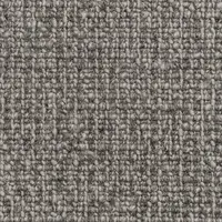 4398 Grey