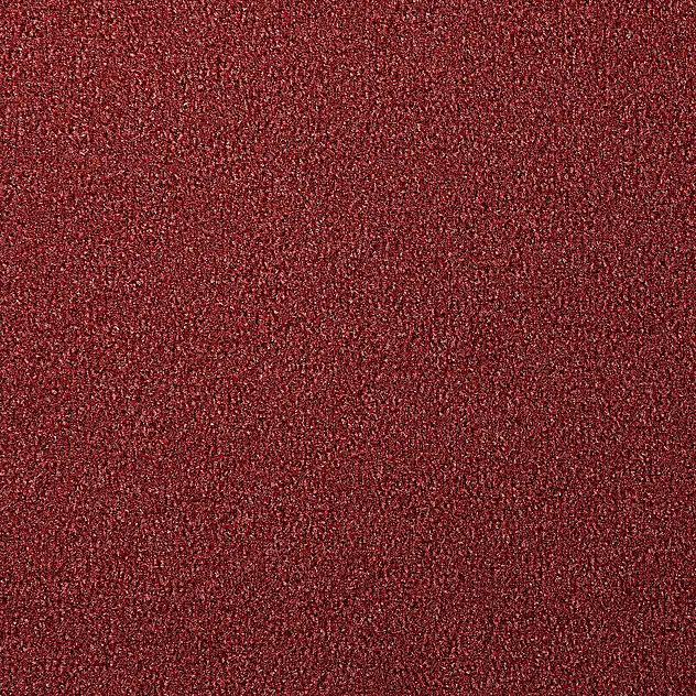 Chip-Melange MO lftb 25x100 cm