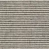 35 Light Grey