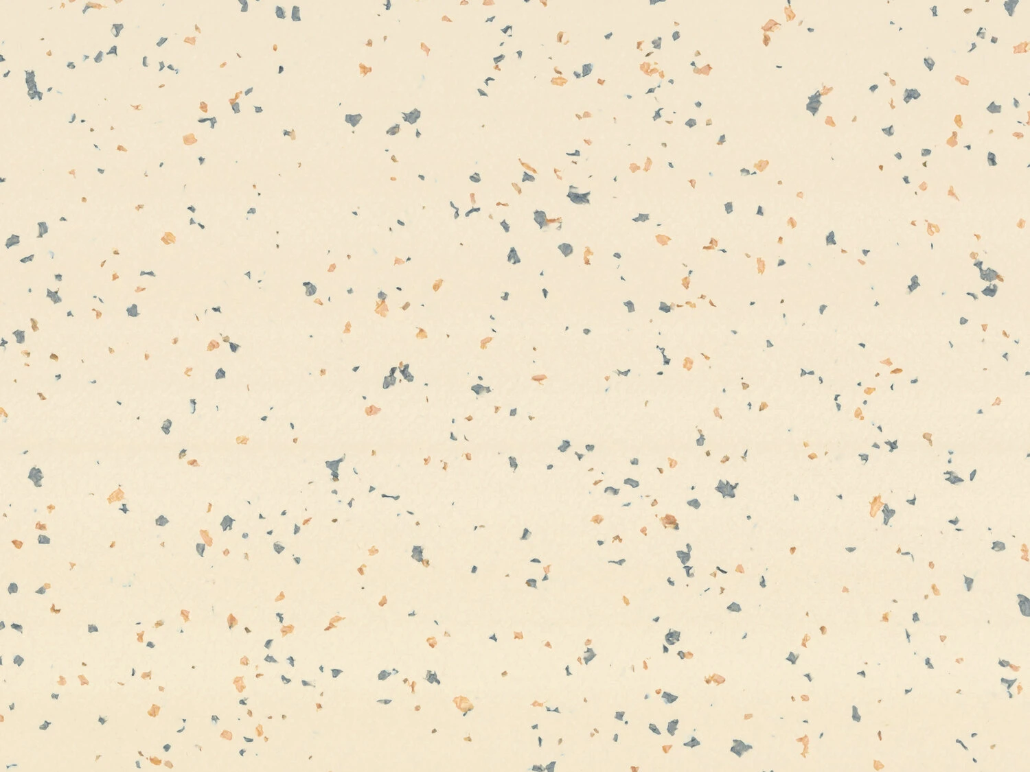 Premium Compact 2 mm-1.02 200: 4009 Tufoa