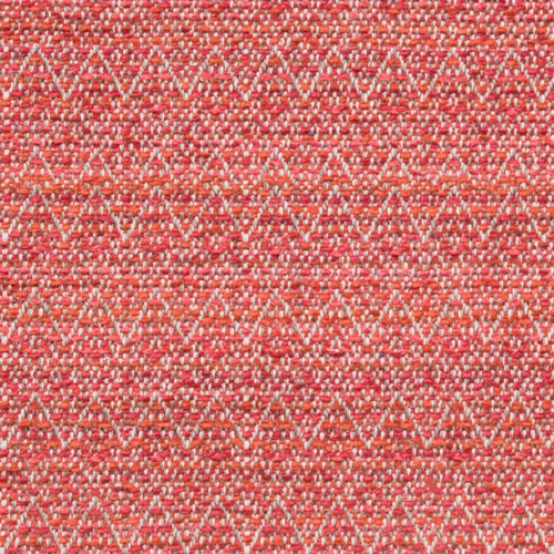 Haute Couture Design CW 295: Giorgio 8965