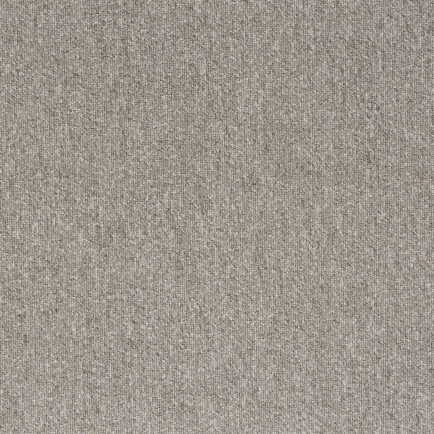 Go To sd acc 50x50 cm: 21813 Light Beige