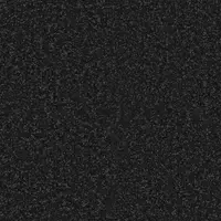 800 Ebony