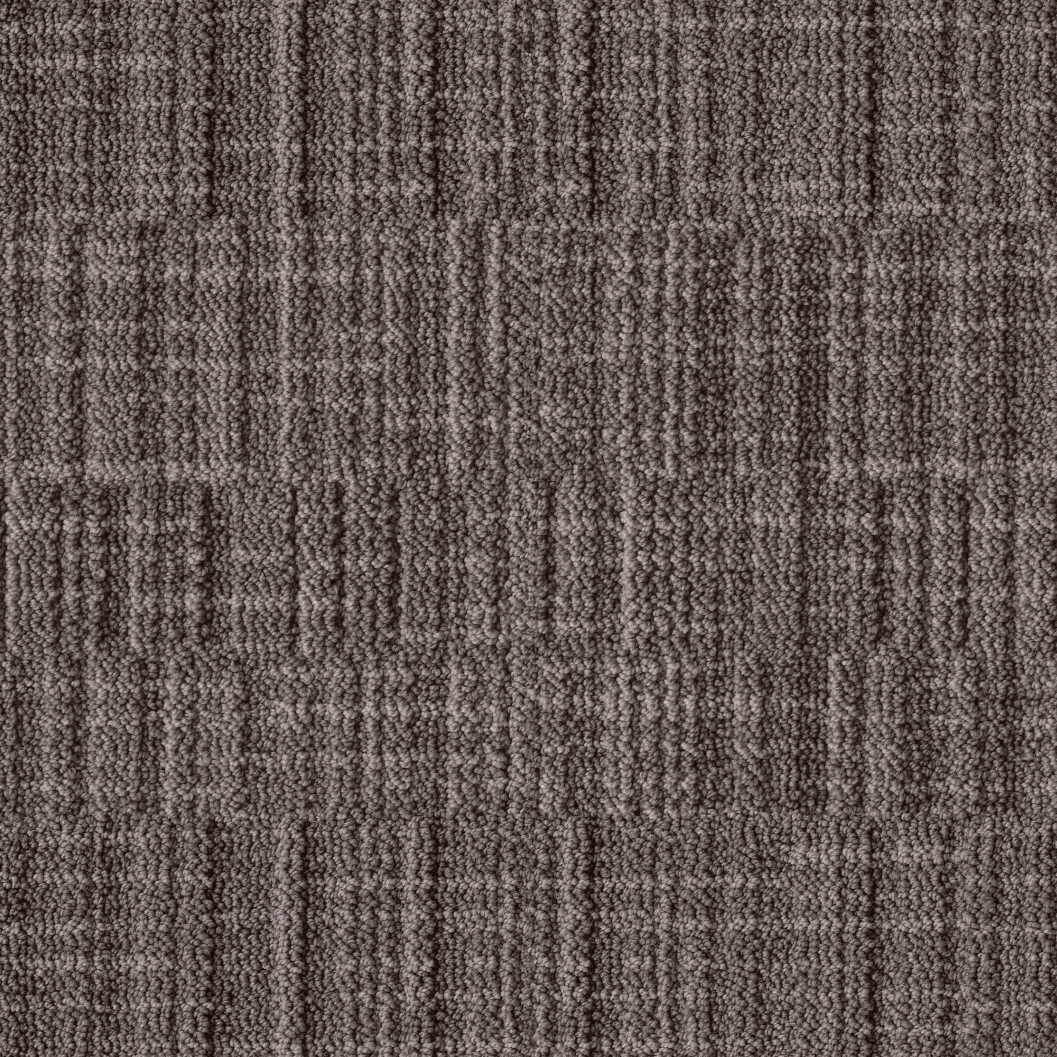 Savoy 1100 Econyl sd Acoustic 50x50 cm: 1106 Macciato