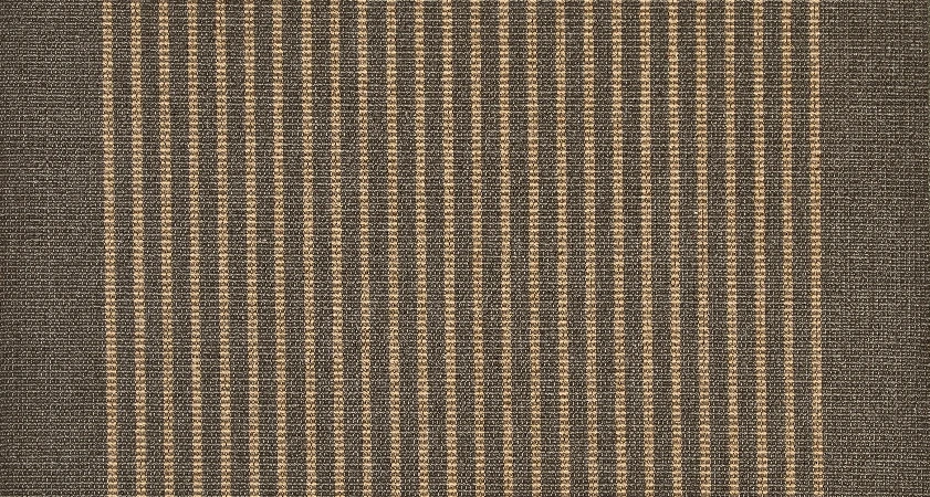 Sisal Boucle Stripe ltx 67 90 120: 390.50k