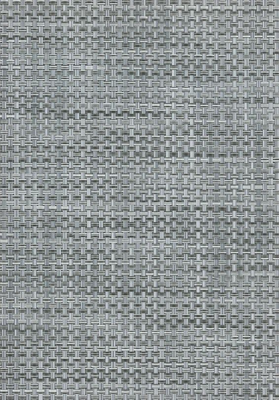 Fitnice Wicker 50x50x50 cm vnl 2,6 mm Triangle.e: Float