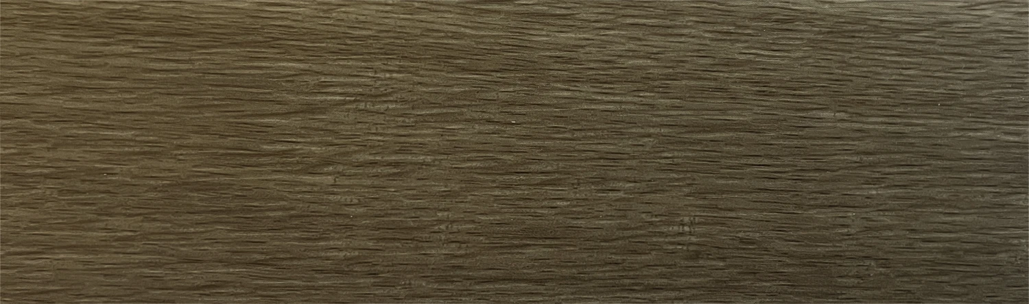 Cavalio Click 5,0-0.3 mm: 7204 Traditional Waxed Oak