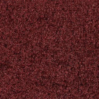 Prisma vnl 135 200: 904 Bordeaux