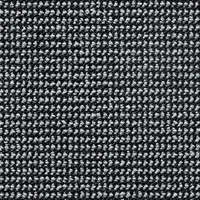 097
