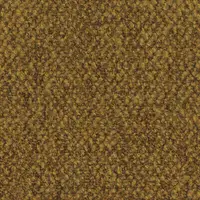 000800-282