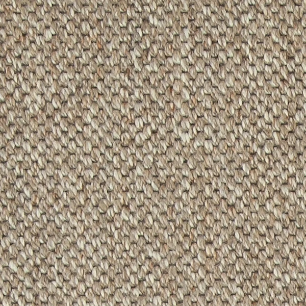 Mellon ltx 70 90 120 160 200: 857 Sand