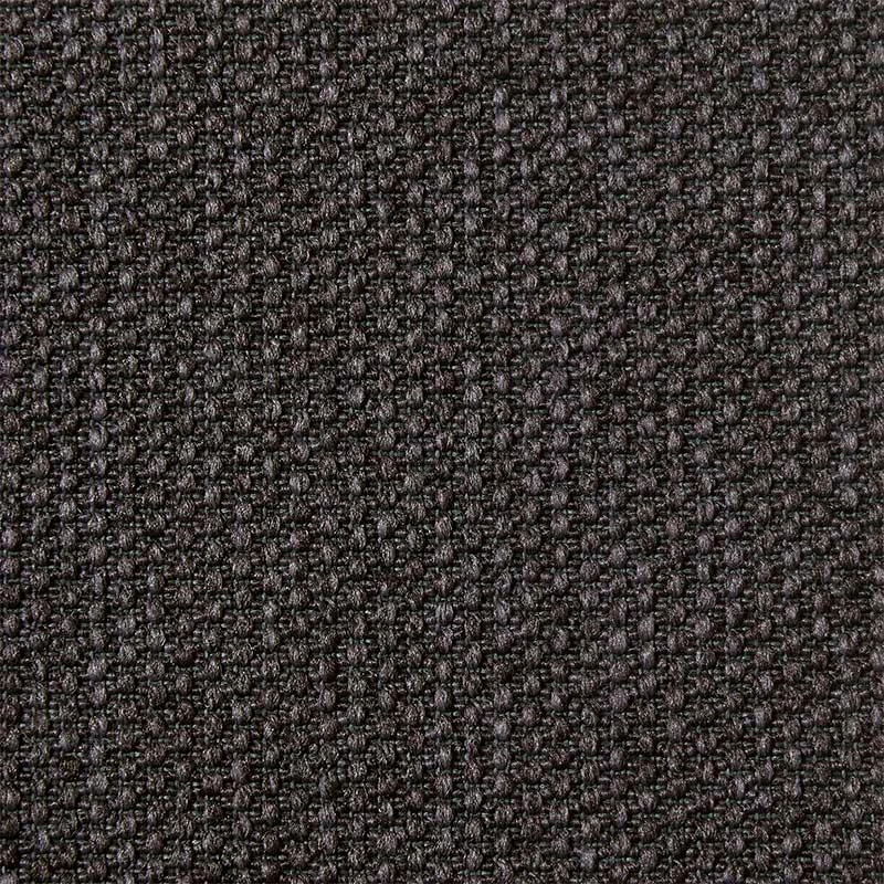 Nordic Living TEXtiles 50x50 cm: 377680 Italian Plum