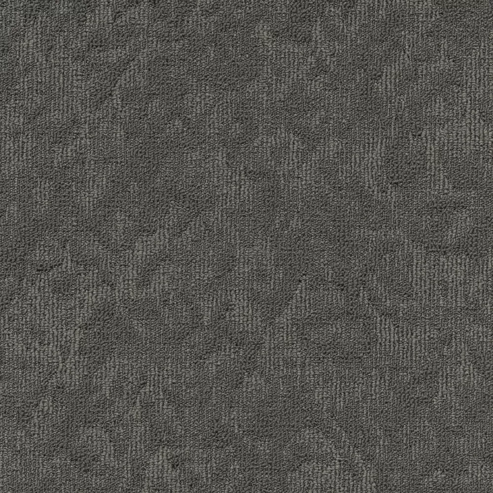 Vision sd b2b 50x50 cm: 847