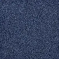 504